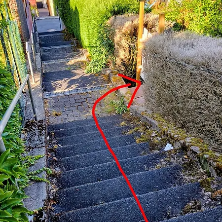 Travel Sleep&home I Schlafen Im Jurtenzelt Mit Schönem Ausblick, Garten Und Luxuszelt *