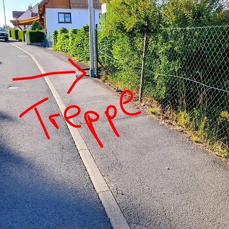 Travel Sleep&home I Schlafen Im Jurtenzelt Mit Schönem Ausblick, Garten Und *